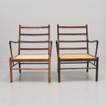 1199 1007 ARMCHAIRS